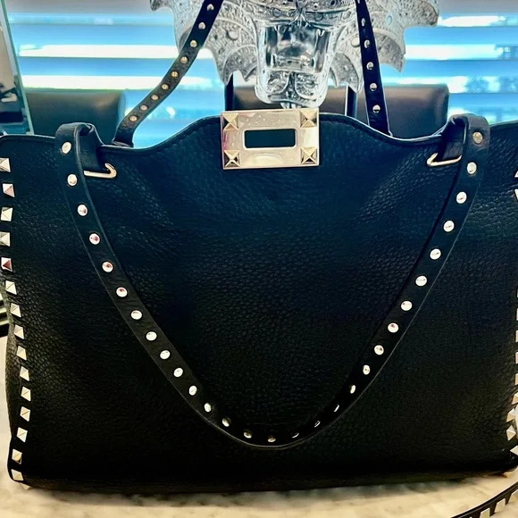 Valentino Garavani Bag - Picture 12 of 14